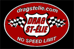 Drag St-�lie